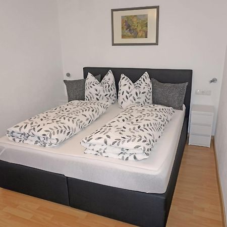 Apartment Walzthoeni By Interhome Wenns Esterno foto
