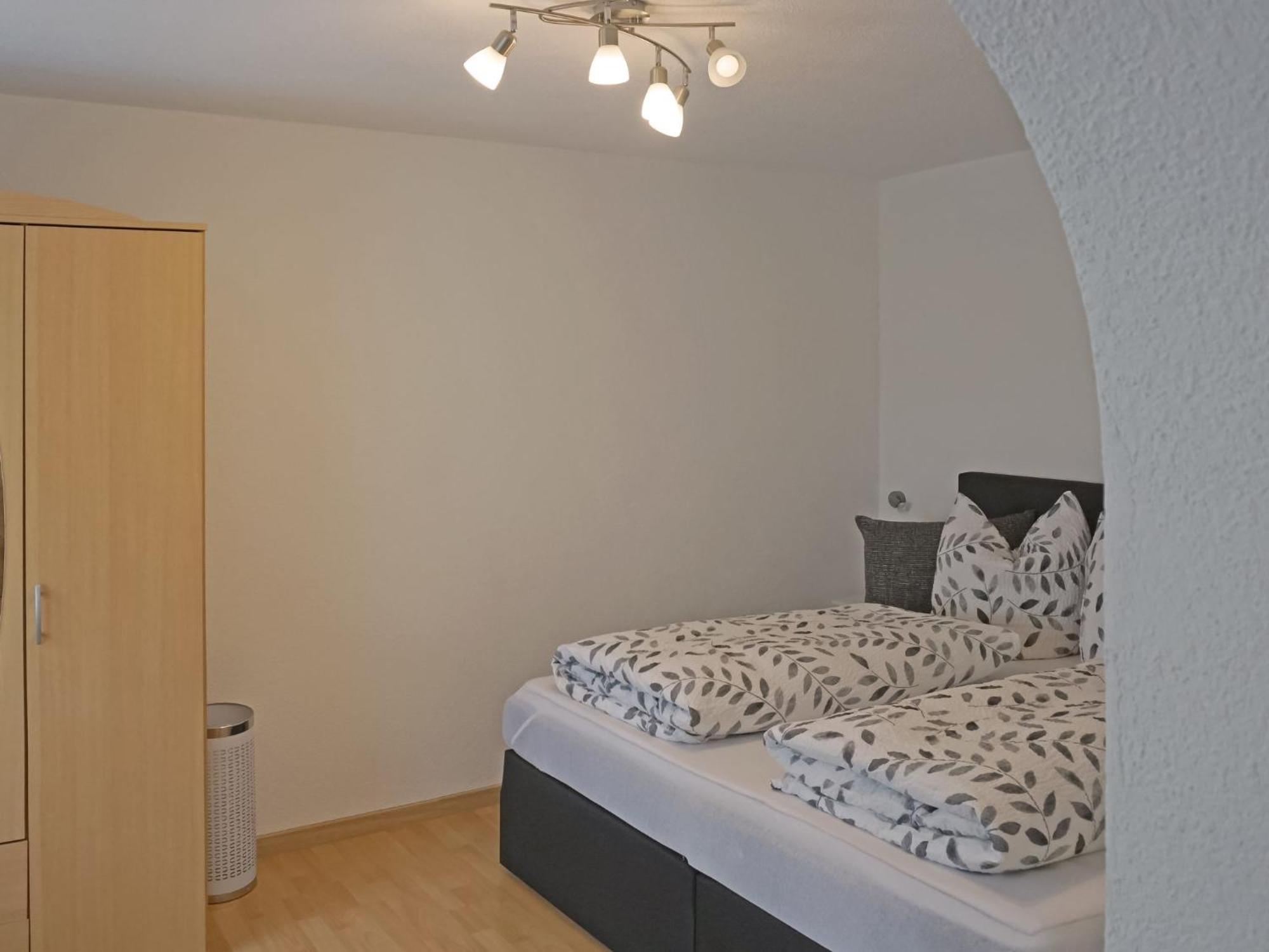 Apartment Walzthoeni By Interhome Wenns Esterno foto